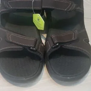 Nunn Bush | Shoes | Nunn Bush Rio Vista River Sandal New  display picture 1